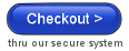 Our Secure Checkout