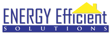 Energy Efficient Solutions Logo